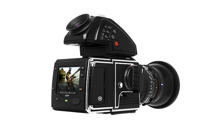 hasselblad.png